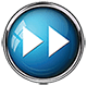 Fast Foward LLC Logo
